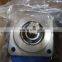excavator LG 956F gear pump LG956F piston pump for spare parts