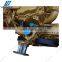 original new C6.4 ACERT 320D diesel engine assembly engine complete 2724683 3243965 3054777 2724687 2724675 engine assy