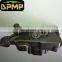 3306T oil pump 6I1346 4W2448 i,excavator spare parts,3306T engine parts