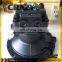 SK250-6E swing motor LQ15V00015F2 excavator spare parts