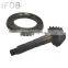 IFOB Auto Parts Crown And Pinion Gears Set For Hilux 12/43 Ratio 41201-09B50