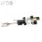 IFOB Clutch Master Cylinder  For HILUX KUN15 31420-0K050