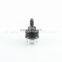 IFOB Ball Joint for Land Cruiser Prado #RZJ120 43330-60010