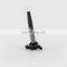 IFOB Ignition Coil for Toyota Corolla 3ZRFBE #90919-02252
