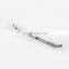 IFOB Wiper Linkage For Toyota Hiace KDH212 LH212 TRH223 85150-26150