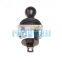 HOLDWELL High Quality Replacement parts 101175 Gen Z45-25JRT Joystick CONTROLLER SINGLE AXIS NEW