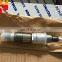 Genuine new SAA6D107E engine fuel injector assy 6754-11-3010 injector good price China supplier