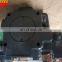 hydraulic pump A11VO130LRDS10    pump   for sale     from China agent in Jining Shandong