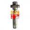 Excavator valve parts PC400-8 PC450-8 PC400-7 PC450-7 Main Valve Assy 708-2H-03411 PC VALVE