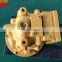 swing motor assy 706-7g-01010 for PC228USLC-3N PC228US-3N for sale with cheaper price  Jining  Shandong