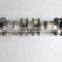 Auto Spares Parts Genuine All New 6CT Diesel Engine Crankshaft 3917320