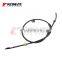 Hand Parking Brake Cable For Mitsubishi L300 Delica Space Gear L400 MB895690