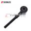 Front Stabilizer Link Sway Bar For Mitsubishi Pajero Montero 2 II MB633926