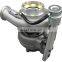 HX40W 3596418 4025225 Diesel Turbo Charger For 6C 6CTAA