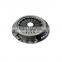 Metal Material NPR 4HE1 4HK1 Clutch Plate 325mm 8973517940 8-97351794-0 Clutch Pressure Cover For Isuzu NPQ NQR