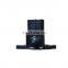 Genuine Original Japan 100% New 1815310110 1-81531011-0 6HK1 Booster Sensor For Isuzu FVZ 6HK1