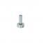 Precision plastic mold components[ejector pins] production with good service