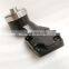 ISB6.7 Engine Fan Support Bracket 3976730
