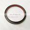 Cummins ISX diesel engine flywheel housing oil seal 4962603