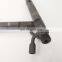 Cummins DCEC 6CT Diesel Engine Fuel Injector 3930525 3802755