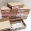 4921797 4921776 Modulo de control del motor ISDE ECM