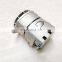 Cummins QSX15/ISX15 diesel engine Alternator 3400698 3072483