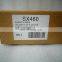 SX460 E000-24600 E00-14604 AVR Cummins Generator Electronic Regulator