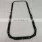 Cummins Engine Parts 4026684 Gasket