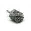 Factory direct common rail CAT320D control valve 32F61-00062 of fuel injection
