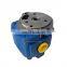 Hydraulic Gear Pump 172187-73170 Excavator Piston Pump Charge Pump For VIO75