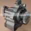 NT855 High Quality Diesel Engine Parts 3803369 3609833 3068460 3027421 3821579 Lubricating Oil Pump