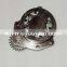 Hot selling  Auto Diesel Engine Parts  QSL8.9 oil pump 4983588 3991123 3950005