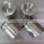 Chinese developed small electric pistons 4897512  ISBe