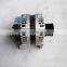 truck diesel engine alternator generator  17150064 14V 120A  ISF2.8 ISF3.8 generator alternator 5272666 5318121