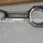 ISF2.8 Top quality diesel engine spare part connecting rod 5263946 5263945 5340588 5264122 5264123