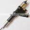 Genuine Diesel Engine Part Fuel Injector Nozzle C095000-6700 095000-6700