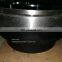 Auto brake drum 3758X brake drum for truck