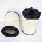 Truck parts air filter 1869993 c31014 AF27940