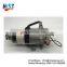 Excavator diesel parts FH238 fuel filter water separator assembly