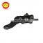 High Quality China Supply Auto Japanese Car Parts For TOYOTA OEM 43340-39356 Lower Press Ball Joint Assy