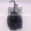 4 RUNNER FJ CRUISER Tacoma FRONT 4WD DIFFERENTIAL VACUUM ACTUATOR OEM 41400-35034