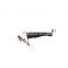 68620-0k060 stopper FRONT DOOR CHECK ASSEMBLY