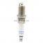 China Factory Korea Accessories Car W8DC Spare Parts Genuine Spark Plugs