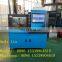 Diesel Injector Tester Calibration Machine CR318S Common Rail