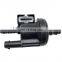 Purge Valve For For-d OEM 0280142498