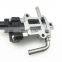 Idle Air Control Valve IACV 22270220400 22270-22040 for Toyota Celica