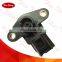 89456-30010  198600-6011  Auto Throttle Position Sensor