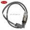 Auto Oxygen Sensor 36531-PWA-305 36531PWA305