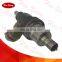 Good Quality Fuel Injector/Nozzle 23209-49055  23209-49056