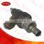 Good Quality Fuel Injector/Nozzle 23250-46130/23250-46131